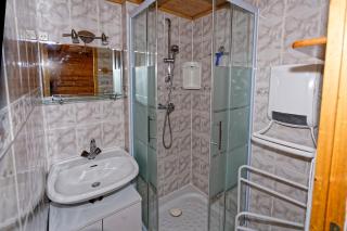 le burel 5 personnes - Lanslevillard - 5