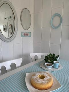 Petite house - Starigrad-Paklenica - 5