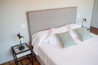 Hotel Taray Botanico - 9