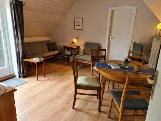 Ferienhaus Vestvind - 9