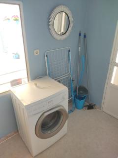 Casa Tonete - San Justo de la Vega - 3