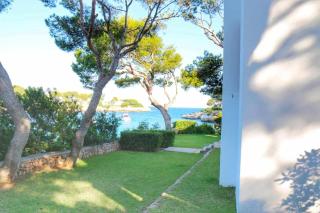 Villa Sa Pau - Santanyi - 5