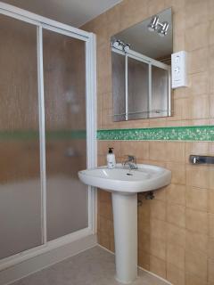 Casa Tonete - San Justo de la Vega - 1