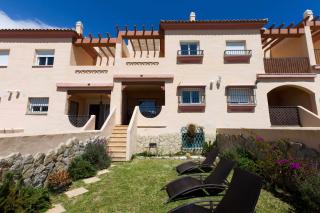 Tarifa Beach Rentals Aljara - Tarifa - 5