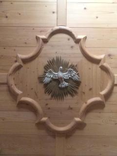 Hotel Garnì Salvanel - Cavalese - 2