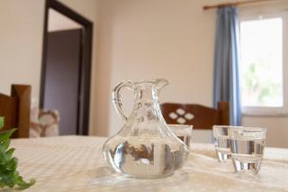 Falassarna Beach studios&apartments - 9