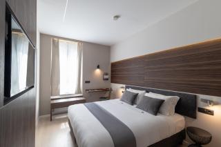 Aiello Hotels - Centrale - Milano - 0