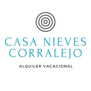 Casa Nieves Corralejo - Corralejo - 9