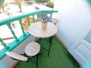 Casa Nieves Corralejo - Corralejo - 1
