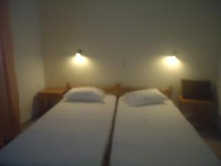 Balcony to Aegeon 1 - 3