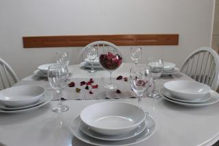 Apartman Marijela - Vela Luka - 4