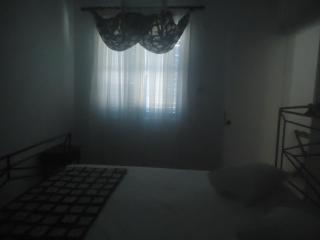 Balcony to Aegeon 1 - 5