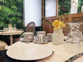 Epoca Home - Cosenza - 4