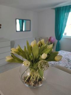 Holiday Home Mediterranean Dream - Vodice - 1