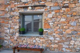 Cheronissos View - 8