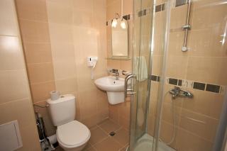 Hotel Atol - 9