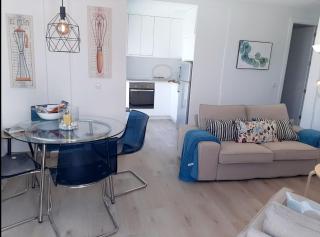 Casa Diana - 8