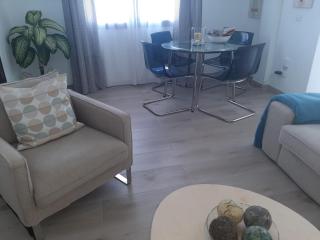 Casa Diana - Playa Honda - 7