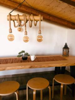 Loft by the sea-Agios Nikolaos-Lefkada - Ágios Nikólaos - 8