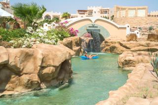 Kempinski Hotel Soma Bay - 8