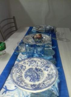 CarmineHolidayHouse - Pollica - 4