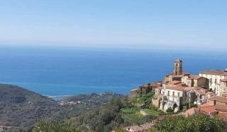 CarmineHolidayHouse - Pollica - 6