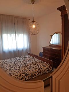 Tradizione e funzionalità - 9