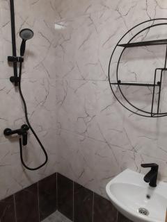 Apartement - Kipi - 4
