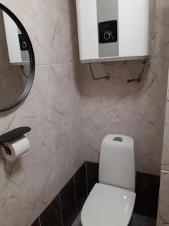 Apartement - 5