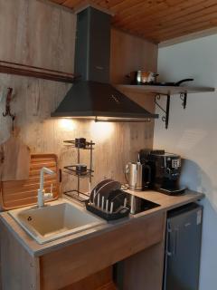 Apartement - 7