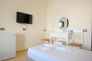 Hotel Rixhi - Sarandë - 2