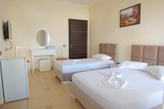 Hotel Rixhi - Sarandë - 6