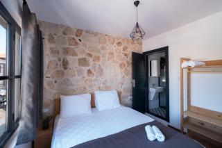 Solo Boutique Hotel - Antalya - 0