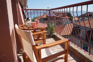 Guest House Lambovi - 1