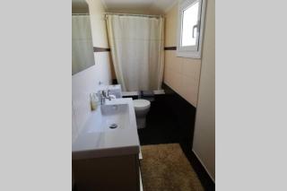 Luxury Villa with swimming pool - Aliveri - 7