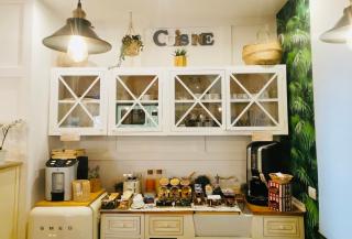 Epoca Home - Cosenza - 1