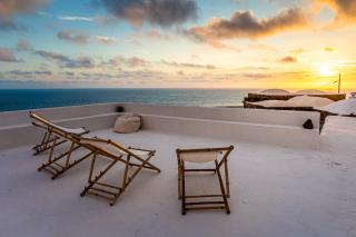 Dammuso Il Mulino by DomuSicily - 6