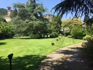 Il Loft di Villa al Parco - 2