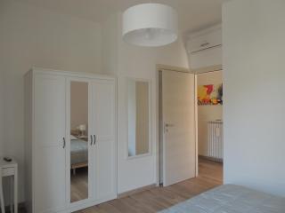 Appa49 vicino Ospedale Borgo Roma, Fiera e Univr - 3