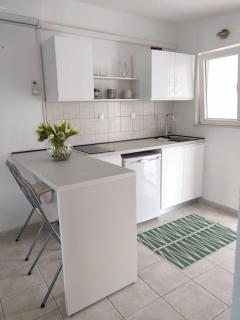 Holiday Home Mediterranean Dream - Vodice - 4
