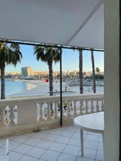 Angolina Apartments - Birżebbuġa - 9