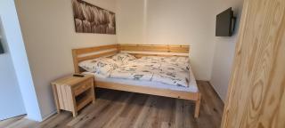 Apartmány Mamut Harrachov - Harrachov - 7