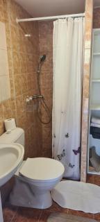 Apartmány Mamut Harrachov - 3