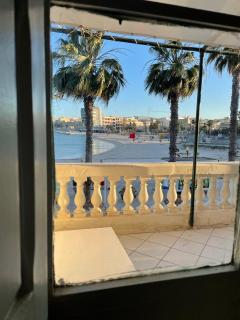 Angolina Apartments - Birżebbuġa - 1