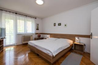Kis János Apartman - 9