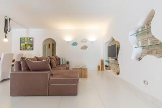 Port 5 min-Close to Beach Summer Design Wi-Fi - Ischia - 2