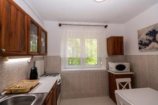 Kis János Apartman - 8