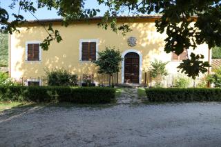 Il Borgo Di San Michele - Papigno - 8