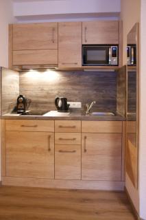 Haus Siegele Marco - 7