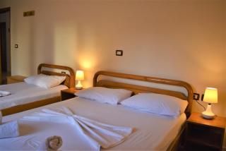 Hotel Villa Zeneli - Sarandë - 3